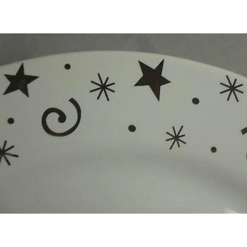 Pampered chef‎ 8
